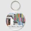 Zoek naar naaien sleutelhangers Sport