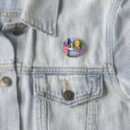 Recherche de compositeur badges Mozart