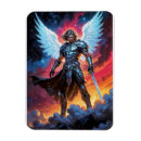 Recherche de archange magnets Religion