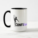 Recherche de danse de jazz tasses Danser
