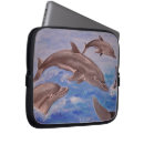 Recherche de morceaux coques Mignon