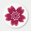 Recherche de sakura magnets Mignon