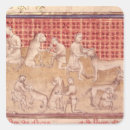 Zoek naar velijn stickers 15e