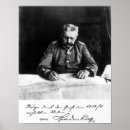 Recherche de empire français posters Monde