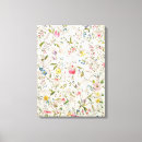 Zoek naar behang canvas prints William