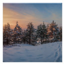 Zoek naar zonnebrand posters Zonsondergang
