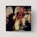 Recherche de chevaliers badges Croisades