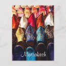 Zoek naar marrakech briefkaarten Kleurrijk