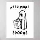 Zoek naar medische humor posters Beperking