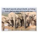 Recherche de éléphant africain posters Nature