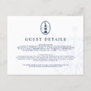 Recherche de nantucket invitations Nautique