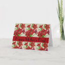 Zoek naar rode lelies kaarten Bloemen