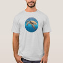 Recherche de tortues de mer tshirts Pour tous