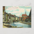Zoek naar regels briefkaarten Vintage