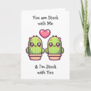Recherche de valentine puns Couple