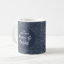 Recherche de lumineuse tasses Pour eux