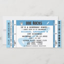 Recherche de concert de rock invitations Rock and roll