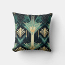 Recherche de artdeco coussins Pour tous
