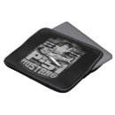 Recherche de military coques Plane