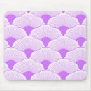 Recherche de béton tapis souris Moderne