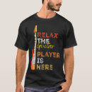 Zoek naar gitaarspeler kleding Grappig
