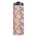 Recherche de vintage chic tasses Mignon