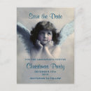 Zoek naar vintage christmas angel briefkaarten Victoriaans