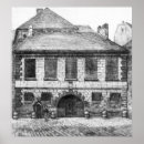 Recherche de architecturaal posters Français
