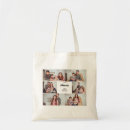 Recherche de family sacs Moderne