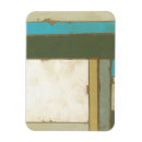 Recherche de patinage magnets Moderne