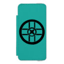 Recherche de historique iphone 5 coques Classique