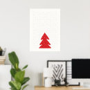 Recherche de blanc neige posters Vacances