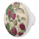 Recherche de framboise boutons et poignées de porte Cuisine