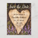 Recherche de barque invitations Floral
