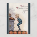 Recherche de doigt cartes postales Antique