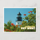 Zoek naar retro florida briefkaarten Oud