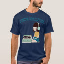 Recherche de cocteau vêtements Vacances