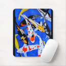 Recherche de carpe tapis souris Japonais