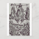 Recherche de le christ roi cartes postales Catholique
