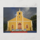Zoek naar nicaragua briefkaarten Kerk