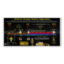 Zoek naar tempel posters Israël