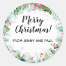 Recherche de ivy autocollants Noël