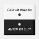 Zoek naar beheer magneten Katten