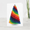 Zoek naar gekleurd multi kaarten Kerstmis