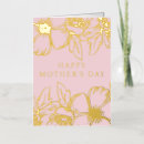 Recherche de poneys vœux cartes Fleurs