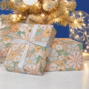 Zoek naar perzik roze cadeaupapier Schattig