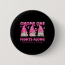 Recherche de breast badges Sensibilisation