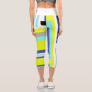 Recherche de funky leggings Yoga