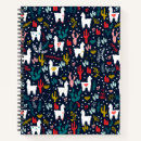 Zoek naar alpaca notitieboeken Blauw