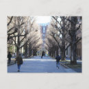 Recherche de universités cartes postales Pour tous